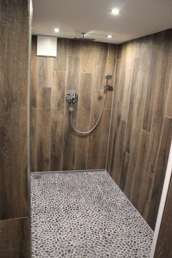 Ferienwohnung Brustmann Teisendorf Extérieur photo